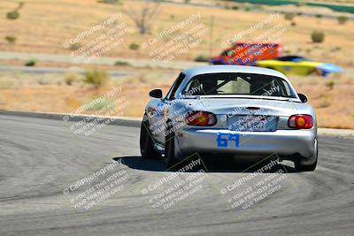 media/Jun-28-2025-Speed Ventures (Sat) [[42b060a0d4]]/5 Blue Group/Session 4 Turn 4/